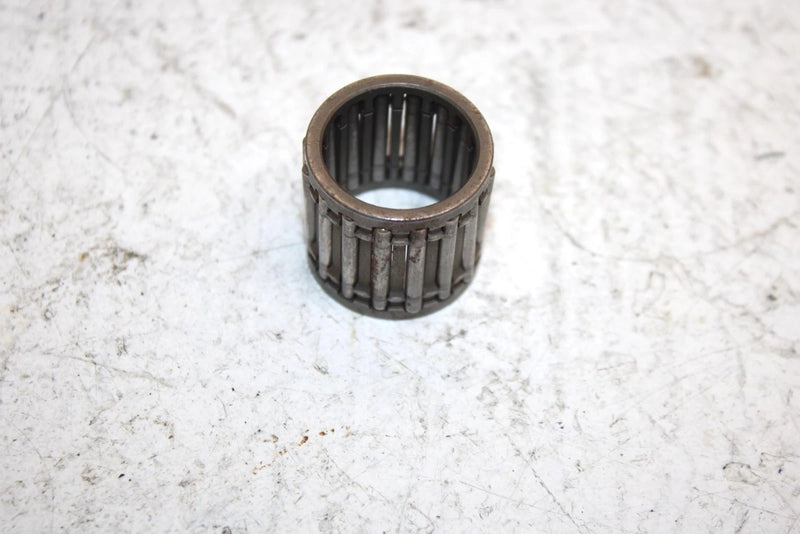 97 Yamaha 1100 Triple Waveventure Oem Piston Needle Bearing 93310-320U2-00 JY24