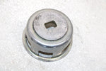 86 Polaris Trail Boss  Oem Starter Recoil Pulley 3083661 AP138