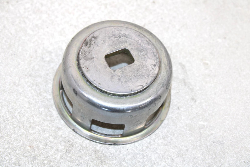86 Polaris Trail Boss  Oem Starter Recoil Pulley 3083661 AP138
