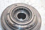 1998 Honda Foreman Fourtrax Oem Flywheel 31110-HM7-004 AH35