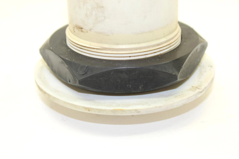 1999 Yamaha Waverunner Gp800 Oem Fuel Fill Neck GP7-U7833-00-00 JY8