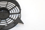 Ski-doo Oem Cooling Fan Cover 420975695 Q4810