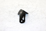 2006 Polaris 600 Fusion Oem Exhaust Solenoid Bracket 5249312-067 SP31
