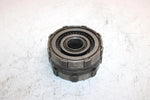 2004 Honda Fourtrax Rincon Oem Clutch Pack Set 22610-PC9-813 AH2