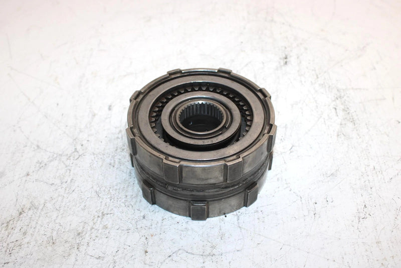 2004 Honda Fourtrax Rincon Oem Clutch Pack Set 22610-PC9-813 AH2