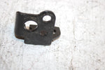 2005 Kawasaki Brute Force 750 4x4 Oem Rear Brake Cable Bracket 11053-0642 AK23