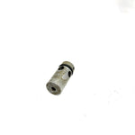 09-19 Honda Rancher 420 OEM Oil Pump Relief Valve 15220-HP7-A00 AH28