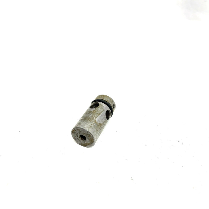09-19 Honda Rancher 420 OEM Oil Pump Relief Valve 15220-HP7-A00 AH28