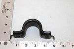 2015 Yamaha Viking Vi Oem Swaybar Support Cover 1XD-F386H-00-00 XY0.1