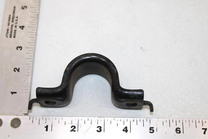 2015 Yamaha Viking Vi Oem Swaybar Support Cover 1XD-F386H-00-00 XY0.1