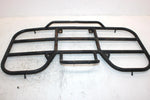 1999 Kawasaki Prarie 400 Oem Front Rack 53028-1095-CQ AK28