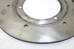 87 Yamaha Exciter EX570L OEM Secondary Clutch Inner Plate 81H-17675-01-00 SY51