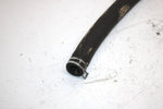 97 Polaris Xcr 600 Se Oem Rear Exchanger/Coolant Tank Hose 8450048-305 SP18