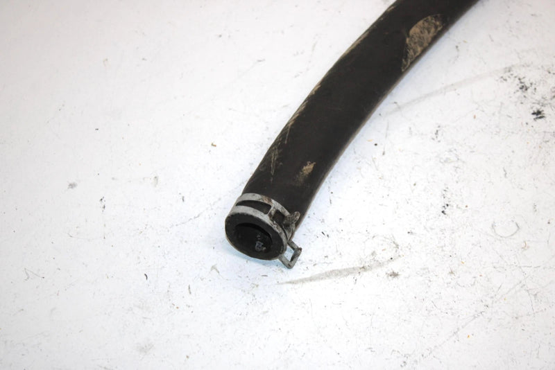 97 Polaris Xcr 600 Se Oem Rear Exchanger/Coolant Tank Hose 8450048-305 SP18