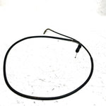 00-02 Arctic Cat 500 4x4 Automatic OEM Choke Cable 0487-016 AA32