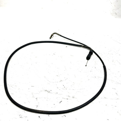 00-02 Arctic Cat 500 4x4 Automatic OEM Choke Cable 0487-016 AA32