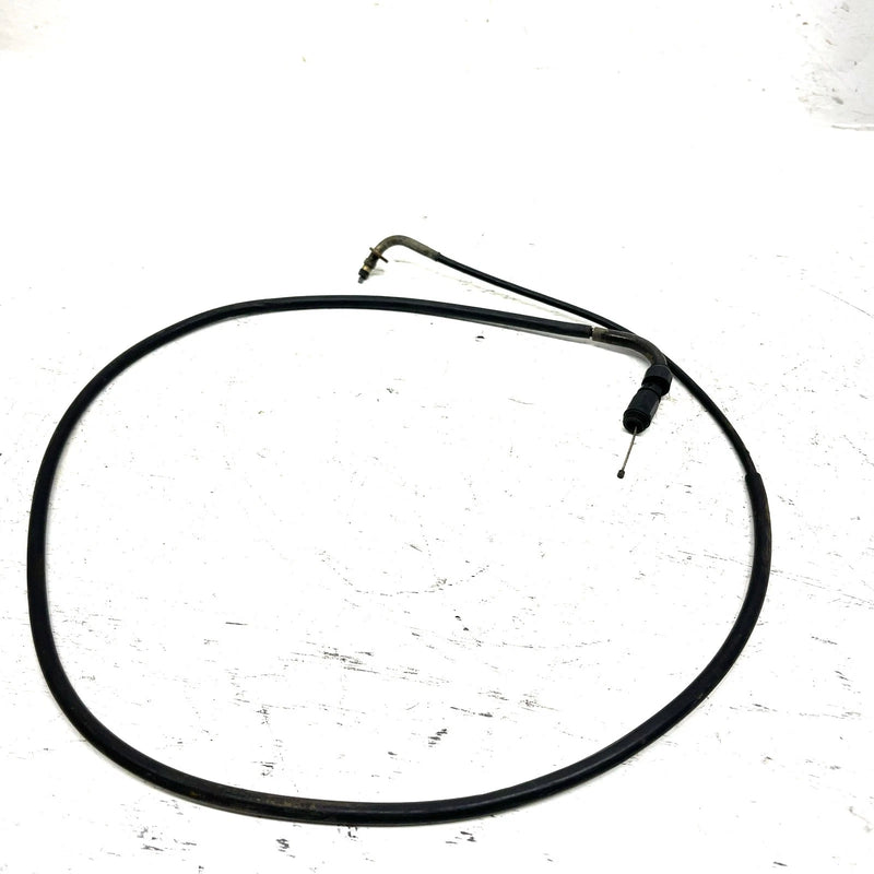 00-02 Arctic Cat 500 4x4 Automatic OEM Choke Cable 0487-016 AA32