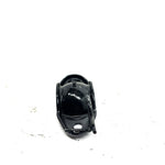 00-03 Honda Rancher 350 TRX350FM 4x4 OEM Steering Stem Mount 53224-HM7-000 AH47