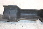 1998 Honda Foreman Fourtrax Oem Front Prop Shaft Cover 40301-HM7-A00 AH35