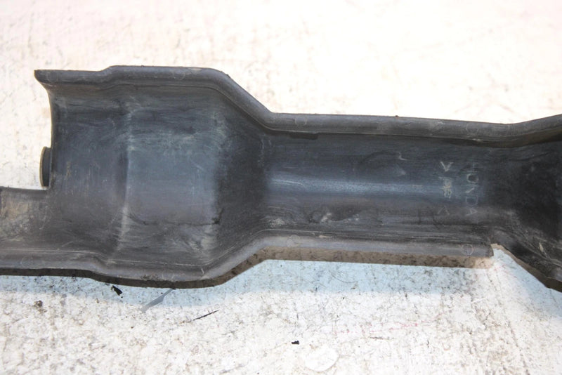1998 Honda Foreman Fourtrax Oem Front Prop Shaft Cover 40301-HM7-A00 AH35