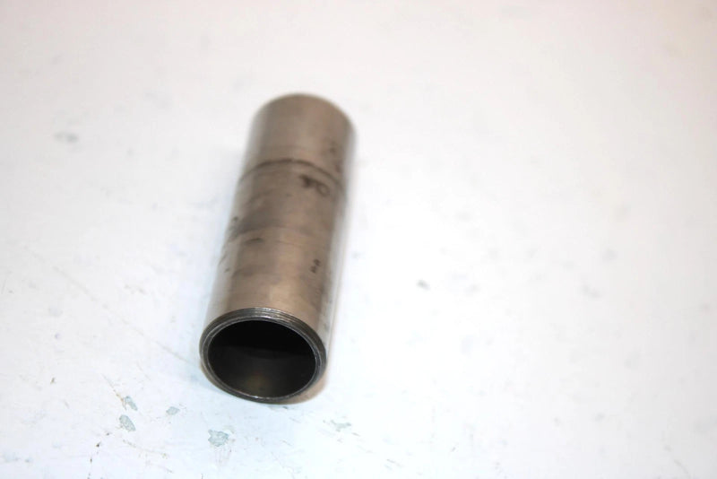03 Kawasaki Prairie 650 Kvf650a 4x4 Oem Piston Wrist Pin 13002-1060 AK15.1
