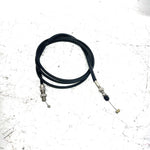 1996 Polaris SLT 700 OEM Throttle Cable 7080577 JP46
