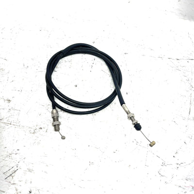 1996 Polaris SLT 700 OEM Throttle Cable 7080577 JP46