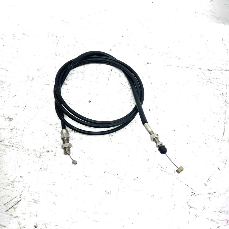 1996 Polaris SLT 700 OEM Throttle Cable 7080577 JP46