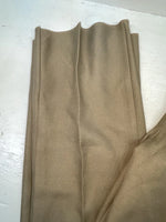 New Vintage Brown Mesquite Polyester Pants #5515 3A-69