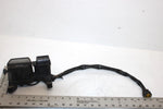 2000 Suzuki Lt-a500f Oem Speedometer 34110-09F00 AS25