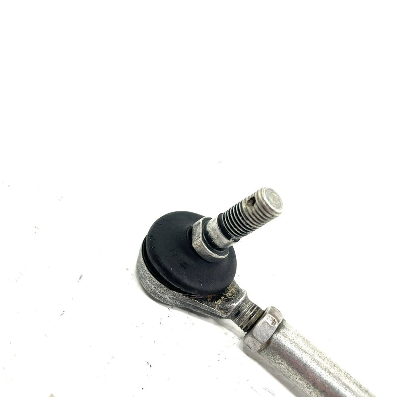 84-87 Suzuki Quadrunner 185 LT185 2x4 OEM Steering Tie Rod 51281-18A00 AS39