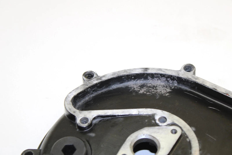 2002 Polaris Virage I Oem Flywheel Cover 1201911 JP4
