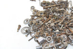 1995 Polaris Xplorer Oem Hardware Kit AP139