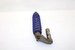 1997 Polaris Sport 400l Oem Rear Suspension Shock 7041383 AP214