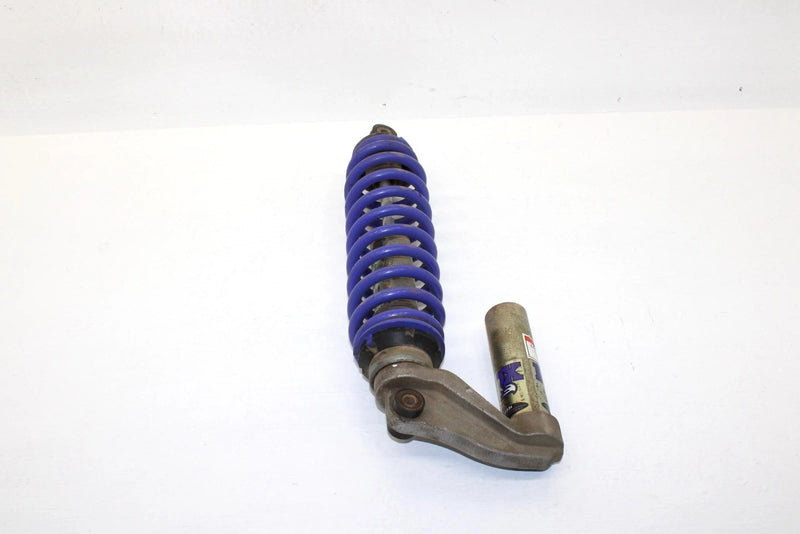 1997 Polaris Sport 400l Oem Rear Suspension Shock 7041383 AP214