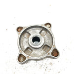 03-04 Polaris Sportsman 400 4X4 OEM Rear Wheel Hub 5133361AP225
