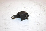 1996 Arctic Cat Zrt 600 Oem Chain Tensioner 0702-318 SA37