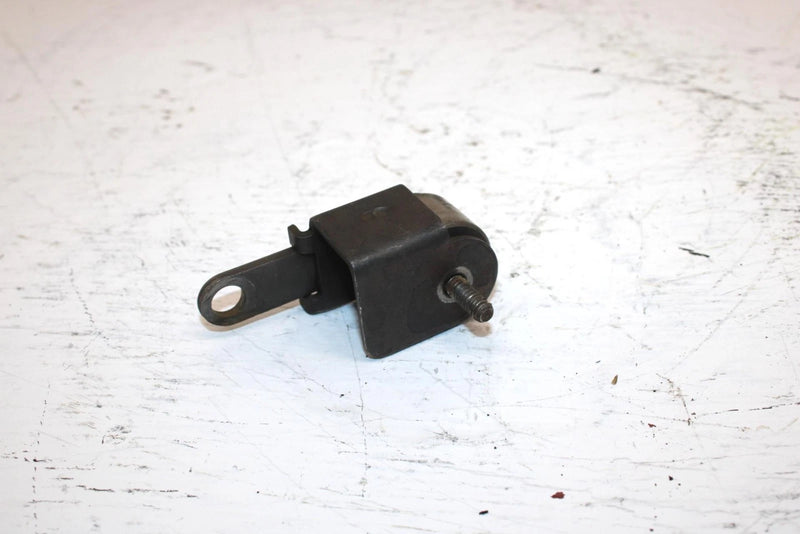 1996 Arctic Cat Zrt 600 Oem Chain Tensioner 0702-318 SA37