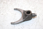 2007 Honda Fortrax 680 Oem Shift Fork 24211-HL1-A00 AH46