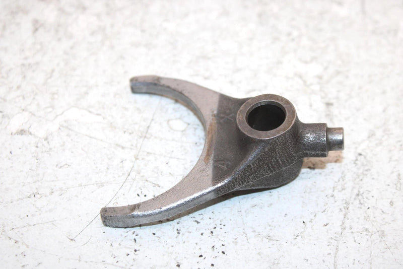 2007 Honda Fortrax 680 Oem Shift Fork 24211-HL1-A00 AH46