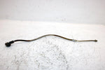 2006 Polaris Sportsman 500 Oem Front Upper Brake Line 1910913 AP183