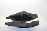 1988 Polaris Trail Boss 2x4 Oem Fuel Gas Tank 5430943 AP212