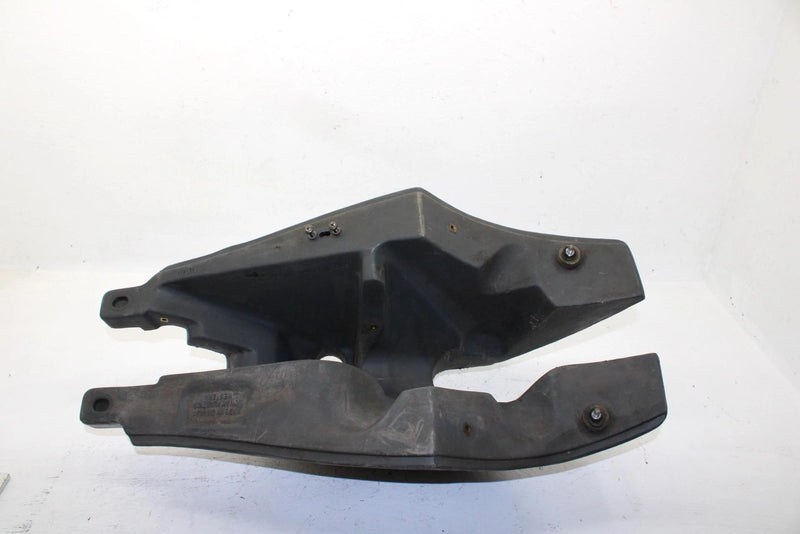 1988 Polaris Trail Boss 2x4 Oem Fuel Gas Tank 5430943 AP212