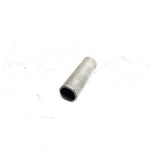 2003 Arctic Cat 400 4X4 OEM Piston Pin 3402-596 AA30
