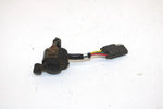 Polaris Oem Dimmer Switch 4110107 Q873
