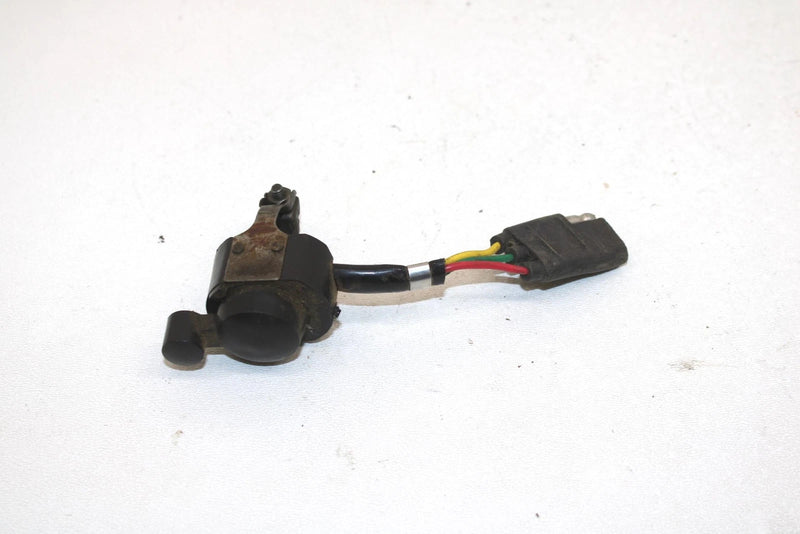 Polaris Oem Dimmer Switch 4110107 Q873
