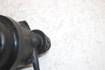 2003 Sea-doo Rx Di 951 Oem Noise Reducer 270000569 JS41