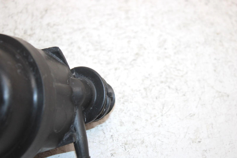 2003 Sea-doo Rx Di 951 Oem Noise Reducer 270000569 JS41