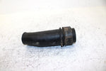1999 Polaris Sportsman 500 Oem Carb Inlet Duct 5432858 AP24
