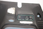 94 Arctic Cat Puma Oem Console 0616-165 SA25